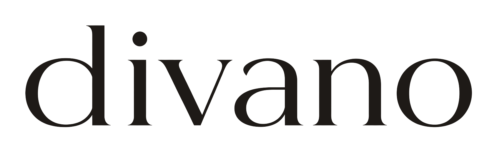 Divano